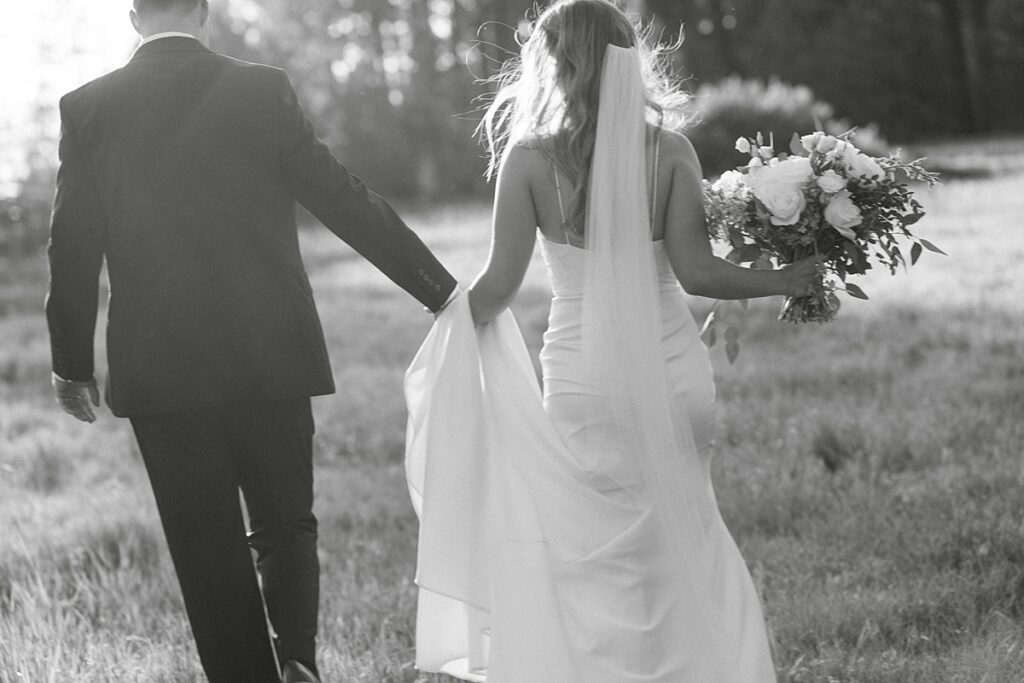 bride and groom portraits. logan schoals elopement. lake tahoe wedding elopement photographer videographer. 4JOY media