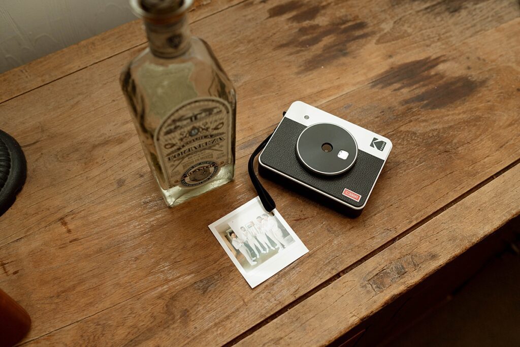 wedding detail photos. Plumpjack inn Truckee Palisades Lake Tahoe Wedding photographer videographer