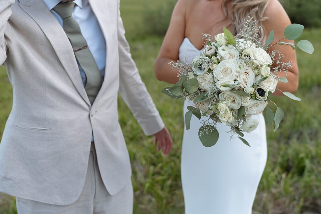 bride and groom portraits. Plumpjack inn Truckee Palisades Lake Tahoe Wedding photographer videographer