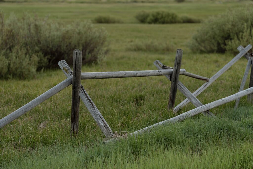  palisades meadows. Plumpjack inn Truckee Palisades Lake Tahoe Wedding photographer videographer
